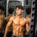 H0130 네이버블로그