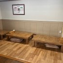 정통한방삼계탕 이미지