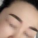 정예쁨