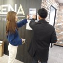 포커스게임장 이미지