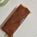 오리지날 푸드 | 집에서 간편하게 즐긴 오리지날 편육 솔직후기