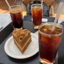 커피향&브런치 이미지