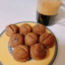 달달커피콩 네이버블로그