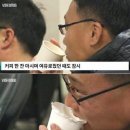 KT 위즈는 조금 전에 삼성 라이온즈로부터 FA 보상선수 보호 명단을 전달받았다고 한다. 이미지