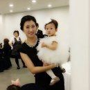 윤혜메이크업엔헤어 | 우리요이돌잔치