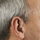 판교보청기센터 이미지