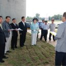 압독생활체육공원 이미지