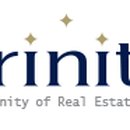 씨유 홍대중앙점 이미지