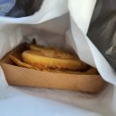 솔이네반찬