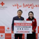 경남건기 이미지