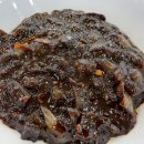 짜장짬뽕의달인 이미지