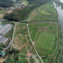 송백리 어르신 체육시설 1 이미지