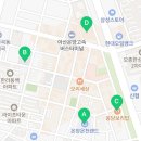 온양3동 번영로 이미지