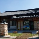 지평선한우명품관 이미지