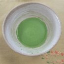 다견원
