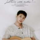 프롬케이 이미지