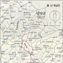 청해주유소 이미지