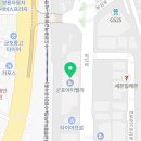 푸드윈 군포 이미지