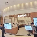 롯데전문점광복점 이미지