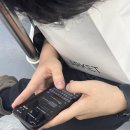 임재현미용실