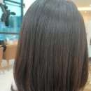 HAIR.림 이미지