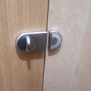 서울신용보증재단빌딩 이미지