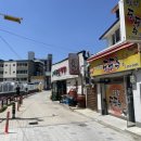 대풍삼계탕 이미지