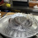 아현시장 | 비트떡볶이로 유명한 아현시장 떡볶이 마포분식 솔직후기