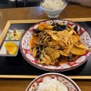 타오타이랑천안아산