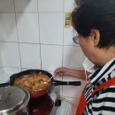 뜨란채4단지경로당 이미지