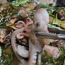 청명초등학교 | 찐여름 보양각 제대로 잡고 왔다! 용인 해신탕 박터진흥부네 찐후기