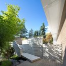 전망좋은집 이미지