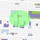 쿨(Cool)호프 이미지
