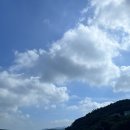 홍선생미술청주오창오송지사 | 충청북도 청주 언젠가 독립한다면 꼭 정착하고 싶은 도시