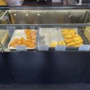 국꽈대표 이미지