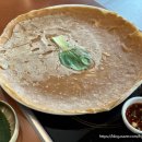 아이맵시 이미지