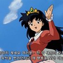 소도구 필라테스 (아침) 이미지