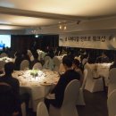 메디컬트리 이미지