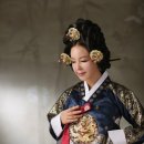 하나코리아 이미지