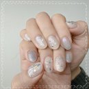 예쁜네일 이미지