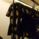 원바디핏 이미지