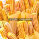 씨엘어린이집 이미지