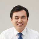 회기파출소 이미지