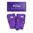 햄보나 | 왜 벌써.. 11월…? 햄보카자 아푸지망고🥭⭐️