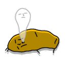 원조강뚝꼬치구이 이미지