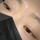 주아뜰리에 | 미사 속눈썹펌 꼼꼼하게 잘하는 곳, 하남 온새아뜰리에 프라이빗 케어 후기