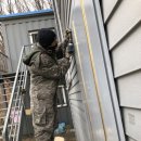 동해시장애인생활이동지원센터 이미지