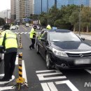 아세안인력 이미지