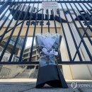 마산회원구 ⓒ-4 이미지