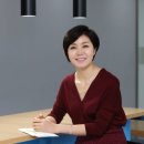 동아헬스 이미지